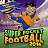 Super Pocket Football 2014 (Disponible solo para Android)