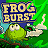Frog Burst