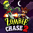Zombie Chase II