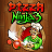 Pizza Ninja III