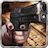 Zombie Sniper 3D II
