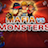 Mafia Vs. Monsters (Disponible solo para Android)