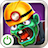 Zombie Buster Squad (Disponible solo para Android)