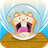 Hamster Fall (Disponible solo para Android)