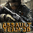 Assault Team 3D