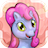 Awesome Pony Arcade (Disponible solo para Android)