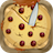 Cookie Madness Pro (Disponible solo para Android)