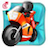 Dirt Turbo Racing (Disponible solo para Android)