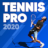 Tennis Pro 2020